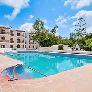 azuline-apartamentos-can-sanso.balearic-islands.net/